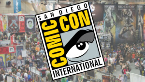 Alle hoogtepunten San Diego Comic Con 2019
