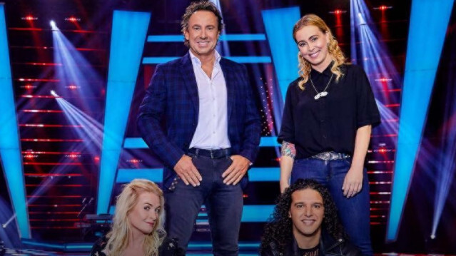 Tv Gids Rtl 4 Vandaag : TV Gids RTL 5 vandaag - TV Gids : Het magazine