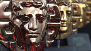BAFTA's 2021: bekijk de volledige lijst met winnaars
