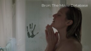 Bloedstollende horrorfilm The Invisible Man dinsdag te zien op Veronica