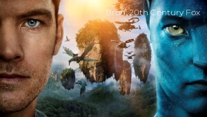 Avatar, E.T. en Jaws keren in september terug in de Nederlandse bioscopen