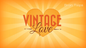 Deze romantische filmklassiekers zie je op Net 5 tijdens de Vintage Love-maand