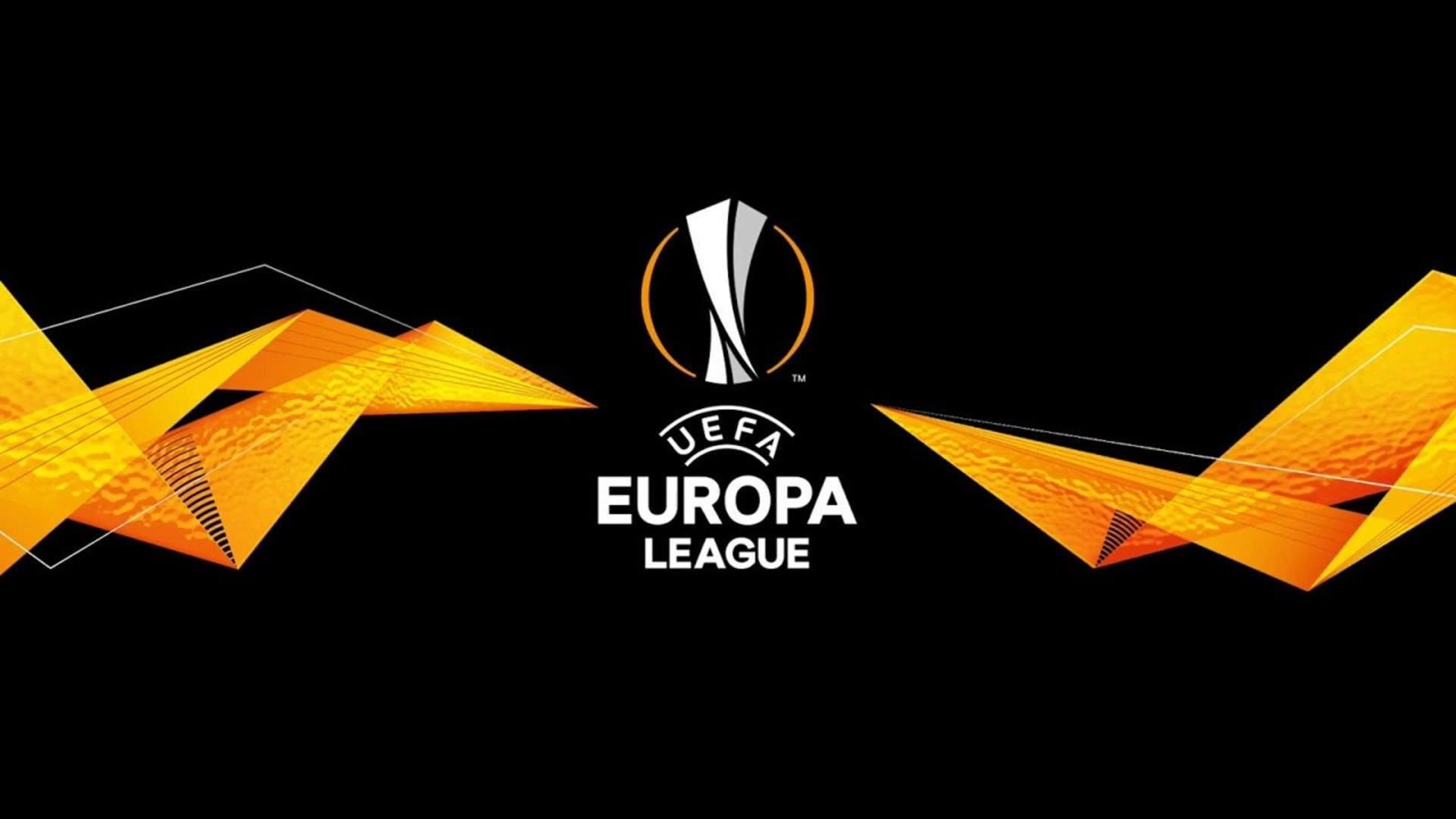 Loting Ajax Europa League - buycarisoprodoldiazepamonlicah