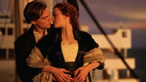 Epische filmklassieker Titanic dinsdag 18 januari te zien op SBS9