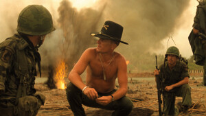 Epische oorlogsfilm Apocalypse Now Redux vrijdag te zien op Veronica
