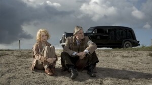 Fantastische oorlogsfilm Zwartboek zie je woensdag 4 mei op RTL 8