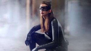 Epische superheldenfilm The Dark Knight Rises donderdag te zien op Veronica