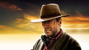 Legendarische Eastwood-film Unforgiven zaterdag te zien op Veronica