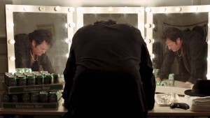 Filmdrama Bloed, zweet en tranen over André Hazes zondag te zien op NPO 3