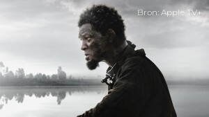 Recensie: Emancipation met indrukwekkende Will Smith is potentiële Oscar-kandidaat