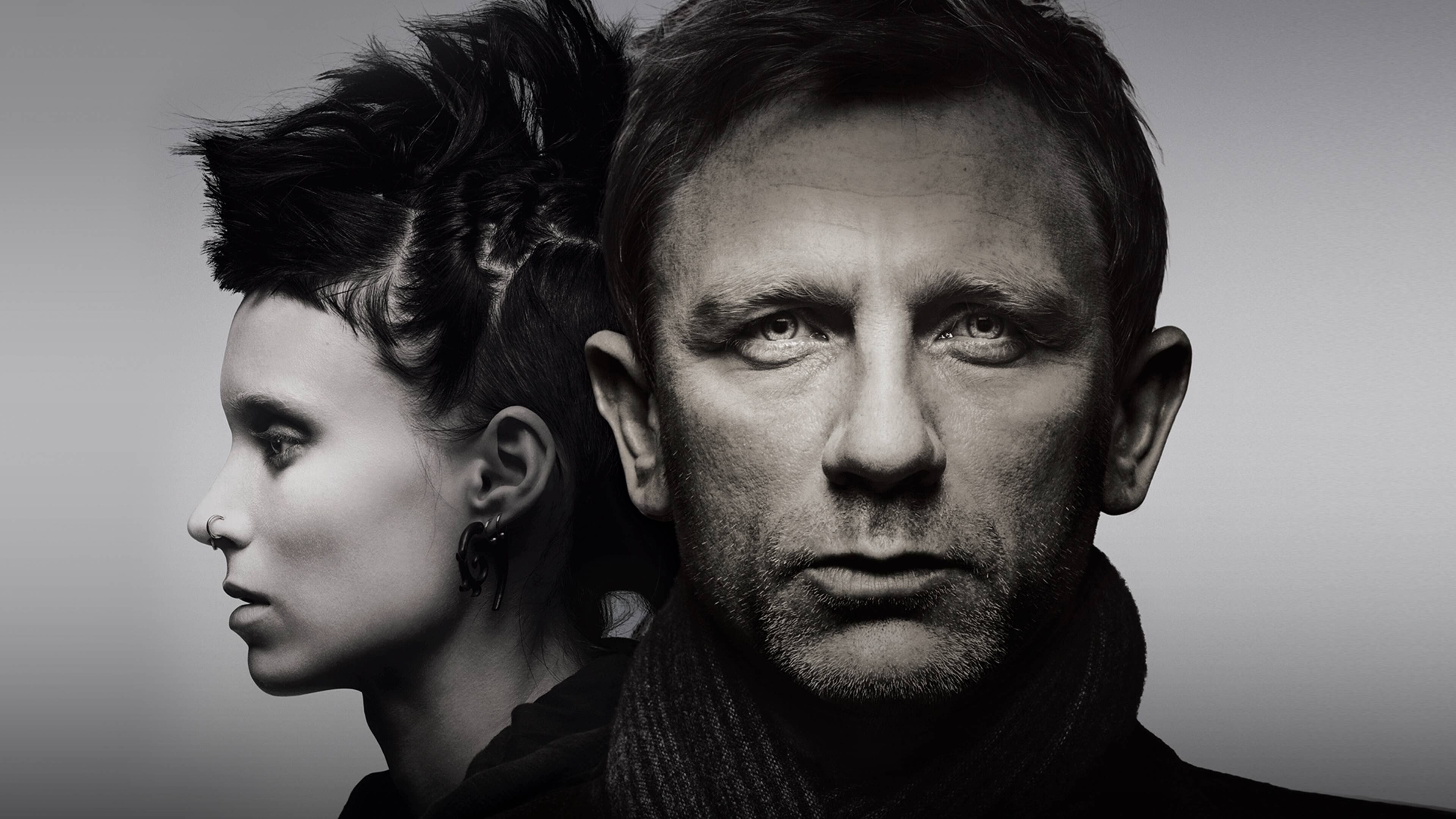 The Girl With The Dragon Tattoo 2011   The Girl With The Dragon Tattoo 1670415462141 