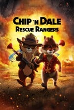 Chip &#039;n&#039; Dale: Rescue Rangers