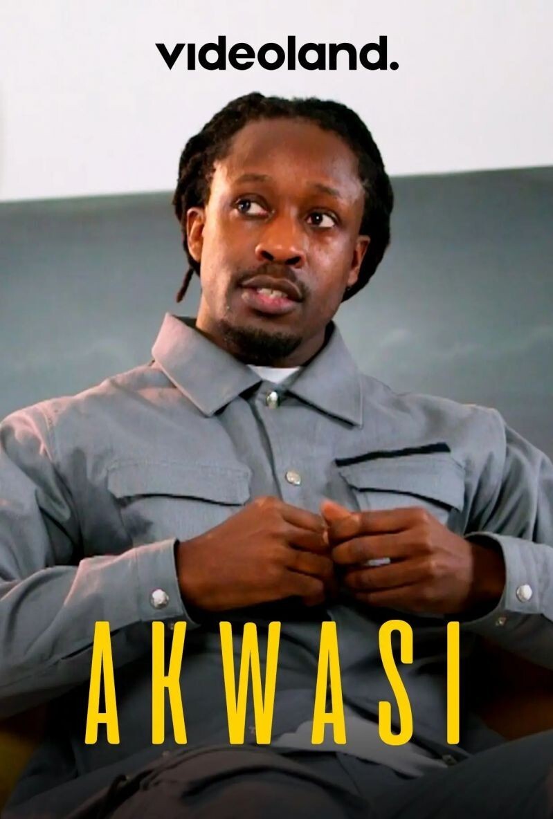 Akwasi