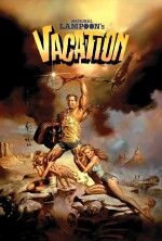 National Lampoon&#039;s Vacation