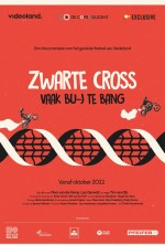 Zwarte Cross: Vaak Bu-J Te Bang