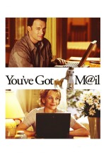 You&#039;ve Got Mail