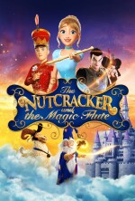 Nutcracker and the Magic Flute