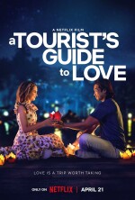 A Tourist&#039;s Guide to Love