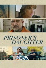 Prisoner&#039;s Daughter