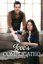 Love&#039;s Complicated