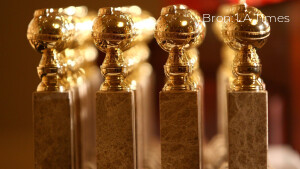 Golden Globes 2020: dit zijn de nominaties