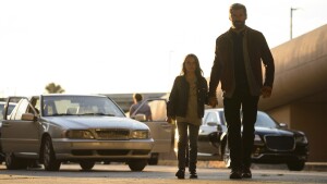 Indrukwekkende superheldenfilm Logan zie je donderdag op Veronica