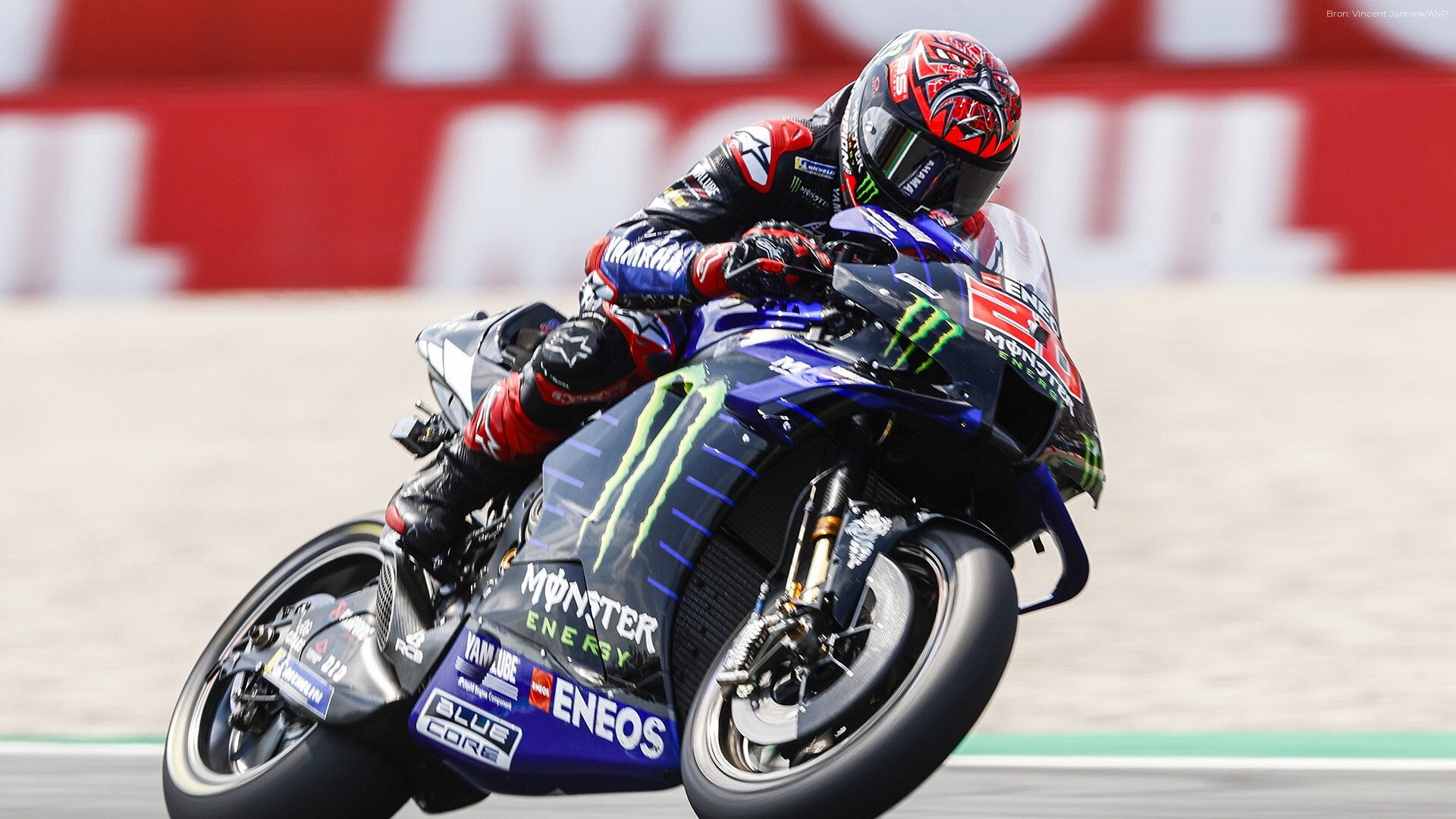 Motogp Kalender 2023 Tickets