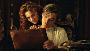 Aangrijpende filmklassieker Titanic zie je dinsdag op SBS9
