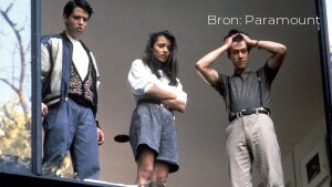 Legendarische 80s komedie Ferris Bueller's Day Off zie je woensdag bij Paramount Network