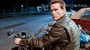 Legendarische actiefilm Terminator 2: Judgment Day zaterdag te zien op Veronica