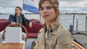 Nederlandse komediefilm Wat is dan liefde zie je woensdag op NPO 3