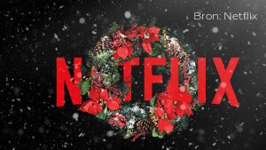 Netflix geeft zeven kerstcadeaus op 1 december: deze films kun je kijken
