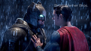 Nieuw op Prime Video: Batman v Superman: Dawn of Justice vanaf vrijdag te zien