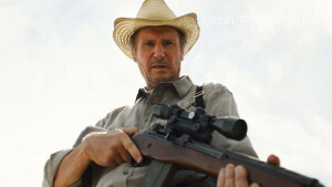 Nieuw op Prime Video: The Marksman met Liam Neeson vanaf dinsdag te zien