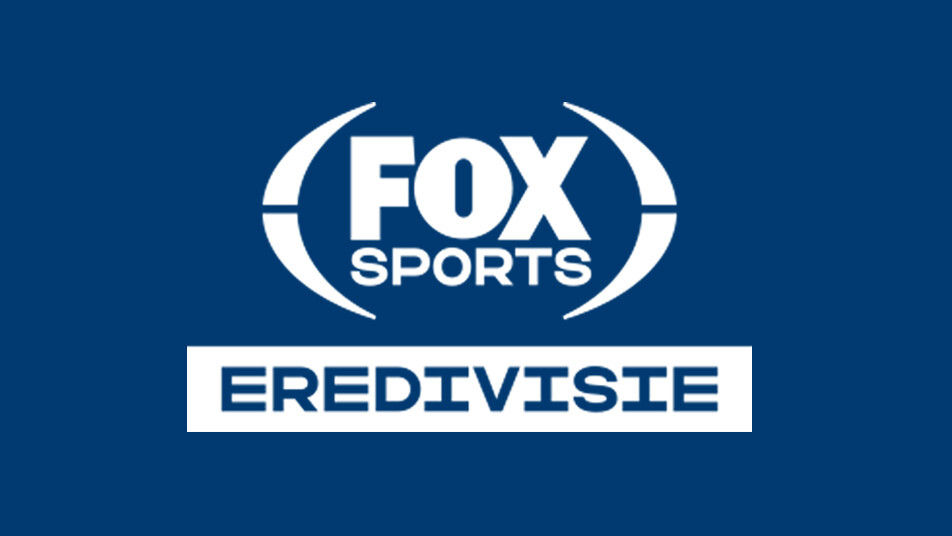 Aanpassing krab Situatie Op welk kanaal zit FOX Sports (bij KPN, Ziggo en anderen)?