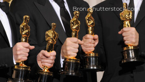 Oscars 2020: De complete lijst van winnaars en nominaties