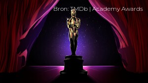 Oscars 2023: de winnaars beste film van de laatste 10 jaar