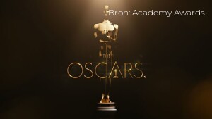 Oscars 2023: waar kun je de grootste kanshebbers kijken?