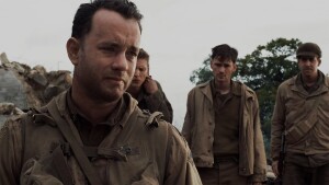 Imposante oorlogsfilm Saving Private Ryan vrijdag te zien op RTL 7