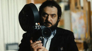 Prachtige filmdocumentaire Kubrick over Kubrick zie je woensdag op NPO 2