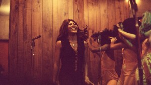 Prachtige muziekdocumentaire TINA over Tina Turner donderdag te zien op Canvas