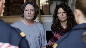 Prachtige Nederlandse film Tonio vrijdag 14 mei te zien op Canvas