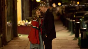 Prachtige romantische film About Time vrijdag te zien op België Eén