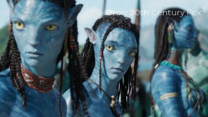 Recensie: Avatar: The Way of Water brengt nieuwe generaties en oude vijanden