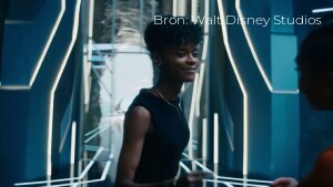 Recensie: Black Panther: Wakanda Forever is spektakel dat hart en ziel raakt