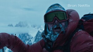 Recensie: Broad Peak is waargebeurd verhaal over Poolse bergbeklimmer met missie