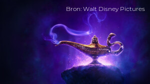 Recensie: Disney's Aladdin betovert kijkers opnieuw