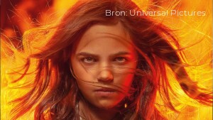 Recensie: Firestarter is overbodige remake met Zac Efron in eerste vaderrol