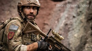 Recensie: Guy Ritchie's The Covenant is bijzondere en stijlvolle oorlogsfilm
