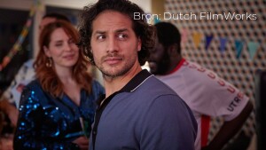 Recensie: Happy Single is ongemakkelijke romcom over liefde vol issues in prachtig Utrecht